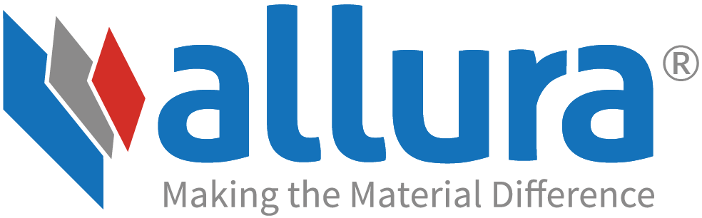 Allura